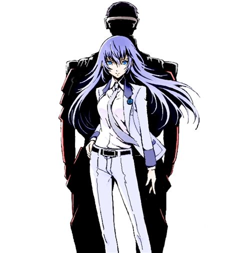 Persona X Detective Naoto Best Sale Emergencydentistry