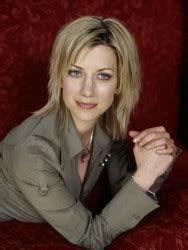 Claire Goose Nude Celebrities Forum FamousBoard