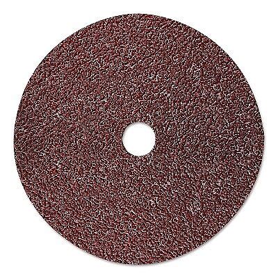 Cubitron Ii C Fibre Disc Ceramic Grain In Dia Grit In