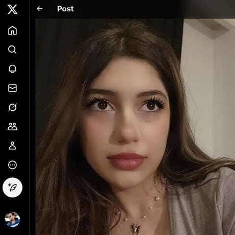 Athelina OnlyFans Porn Nude Content Review Best Fansly Girls List Like Fansly