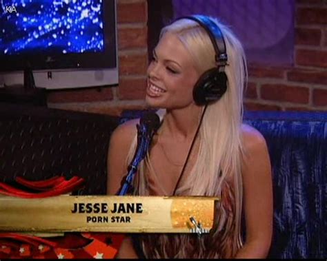 Jesse Jane nude pics página