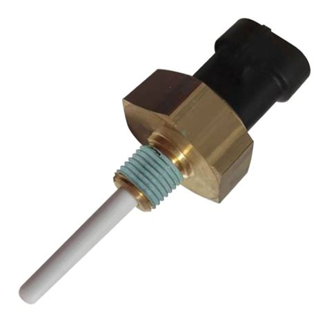 Coolant Level Sensor 4383933 Cummins