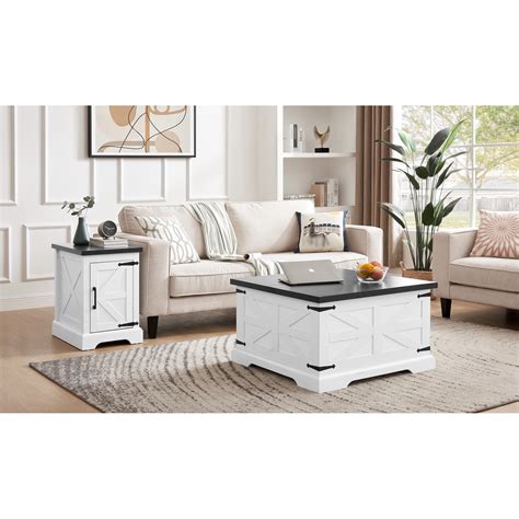 The Ikdea flat pack box contains a secret hidden tool for faster assembly 2