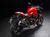2016 Ducati Monster 1200 R Naked Sportbike FIRST LOOK Motorcycle Review Cycle World