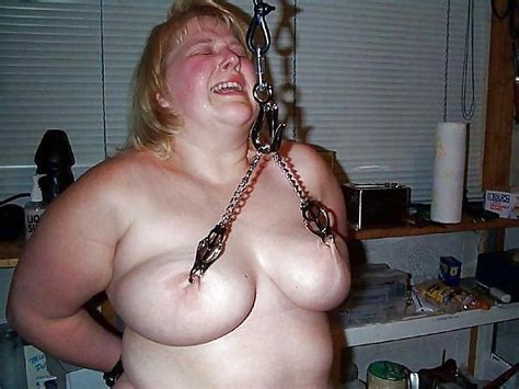 Bbw Bdsm Porn Pictures Xxx Photos Sex Images Pictoa