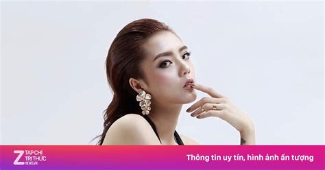 Những hot girl 9X đã làm mẹ Ai xinh đẹp thon gọn hơn Gương mặt trẻ ZNEWS VN