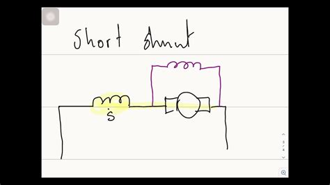 Electrotechnology N3 strictly calculations on DC machines🙏 - YouTube