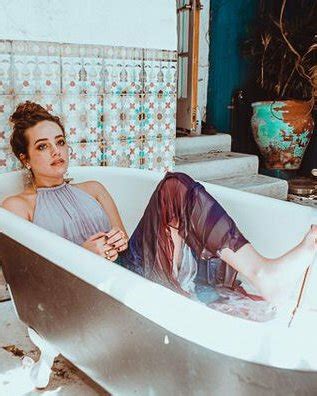 Mary Mouser Nude Porn Pictures XXX Photos Sex Images 4060087 PICTOA