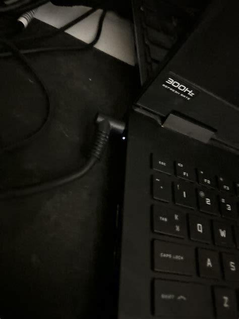 Omen 15 laptop won’t turn on - HP Support Community - 9106696