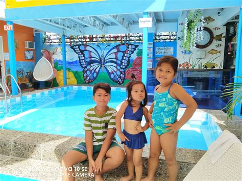 Hazel Jane Llego