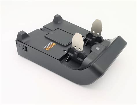 Worx Original Ladestation WR100SI - LetMeRepair direct
