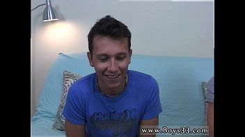 Cam Cach Amusant Straight Guy Fuck Gay Quand J Ai Demand Jay Quelle Posture Xvideos