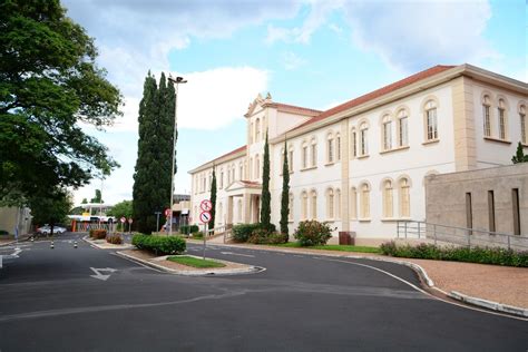 Colégio Santo André une Ensino Médio forte à qualidade de vida na