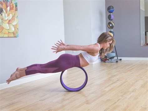Статьи о йоге Yogatools - Йога-Оздоровление