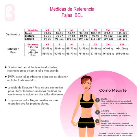 Ripley FAJA MUJER BELLEZA EXPRESS LATINA F WAIST TRAINER COLOMBIANA EN LÁTEX