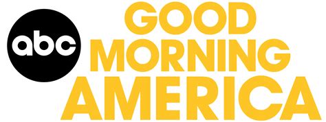 Good Morning America Podcast Abc Audio