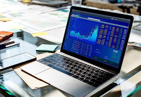 royalty  transaction stock  rawpixel