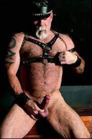 Mac Brody Gay Pornstar BoyFriendTV