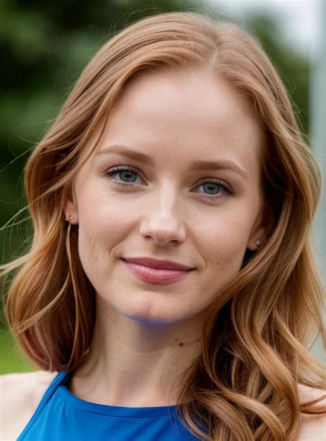 Madelaine Petsch Damsel Teen 21 Years Old No Clothes On Naked