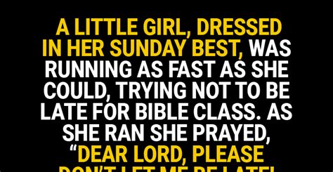 7 Clean Christian Jokes That Ll Definitely Make You Laugh