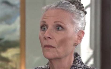 General Hospital Spoilers: Tracy Quartermaine Returns With A Blast From ...