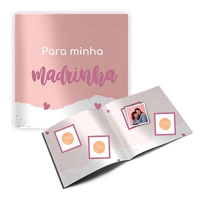 Lbum De Figurinhas Para Guardar Os Melhores Momentos Em Fam Lia