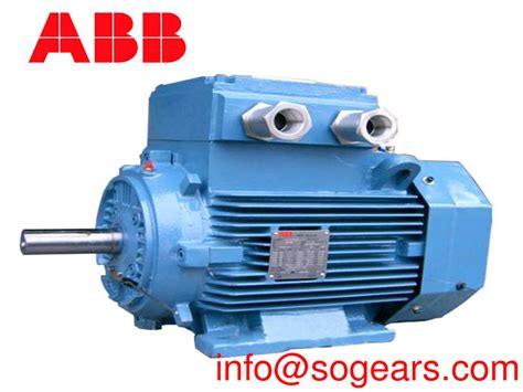 Abb Electric Motor Spare Parts Reviewmotors Co