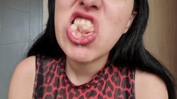 Vore Videos And Porn Clips Clips Sale