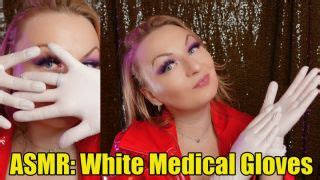 Adult Webcams Amateur Porn Vids Content Creators ManyVids