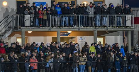 SVE Jerxen Orbke FC Schalke 04 Lokalfußball LZ de