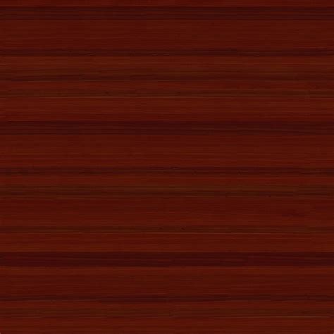 Seamless Dark Cherry Wood Texture