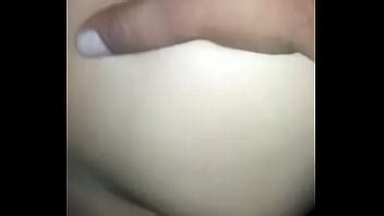 Un cliente dé un pueblo cercano XVIDEOS