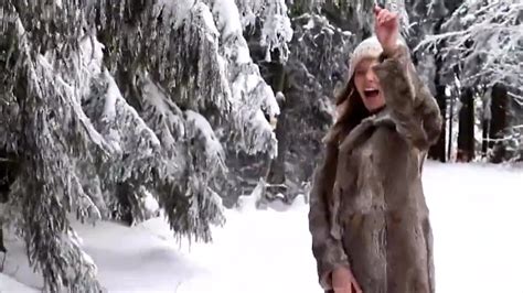 Ukrainien Beauty Ukrainian Pussy Porn XHamster