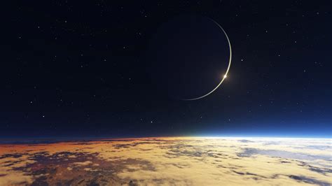 Space Wallpaper 4k Windows 10 (#101057) - HD Wallpaper & Backgrounds ...