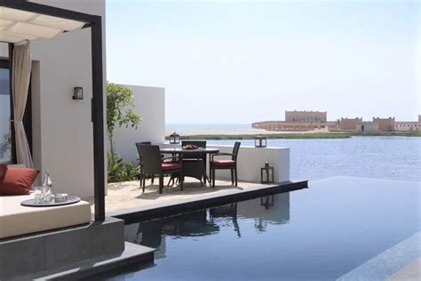 Oman_Salalah_luxury-resorts | Artisans of Leisure | Luxury travel blog: Private international ...