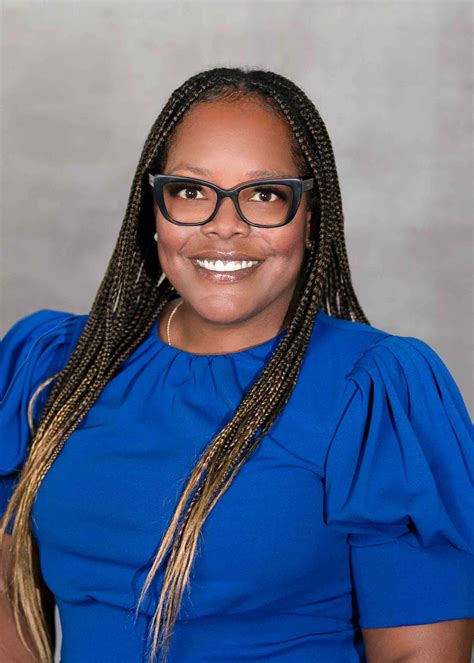 Human Resource Services Home - FNU - Frontier Nursing University