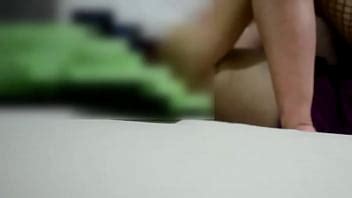 Japonesa Casada Gemendo E Gozando Muito Na Trepada Gostosa Xvideos