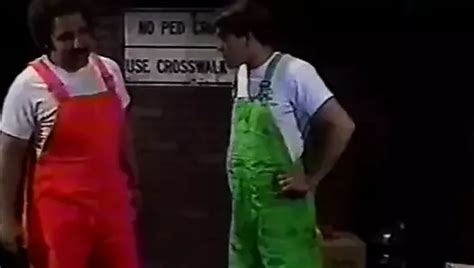 Cynthia Flowers 2024 Free Porn Star Videos XHamster