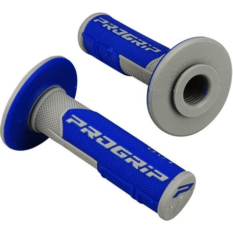 Maniglie Mx Progrip Moto Dafy Moto It Maniglia De Moto