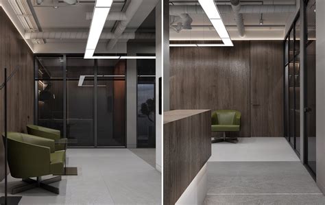 NSDgroup (@nsd_group) / Twitter