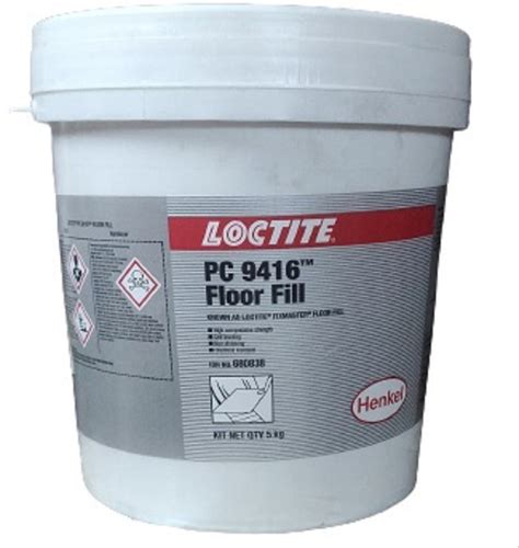 Loctite Fixmaster Floor Fill Pc Kg Size Medium At Rs