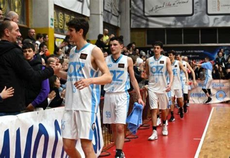 Serie B Di Basket Az Saronno Lucca Diretta Il Saronno Altopascio Info