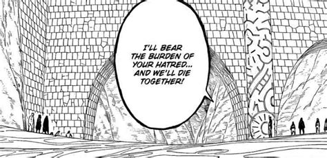 Cowboy Au Today I Am Being Fueled Solely By My Lesbian