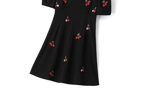 Jennie Plus Size Pinup Vintage Dress Hello Curve