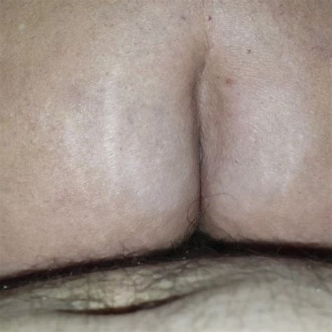 Granny Loves Getting Fucked In The Ass Porn E4 XHamster XHamster