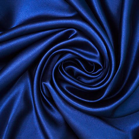 Kg Polyester Ultra Satin Fabric Recommended Season All At Best Price