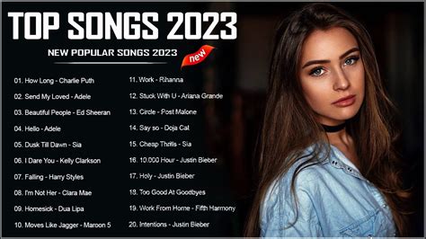 Billboard Hot This Week ADELE Bilie Eilish Rihana Ed Sheeran