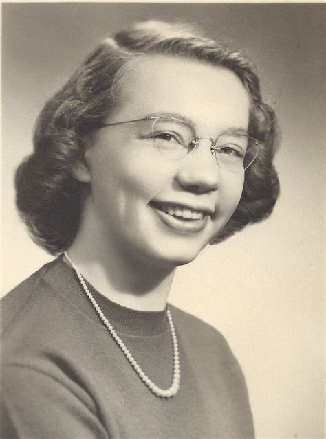 Services and Information for Patterson Memorial Chapel 16