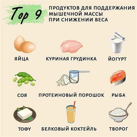 Коктейли для набора веса. Белковые коктейли для набора мышечной массы ...