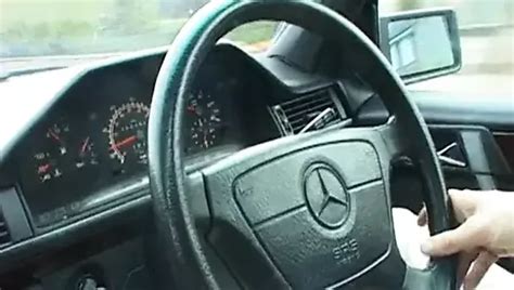 Free British Wife Porn Videos XHamster